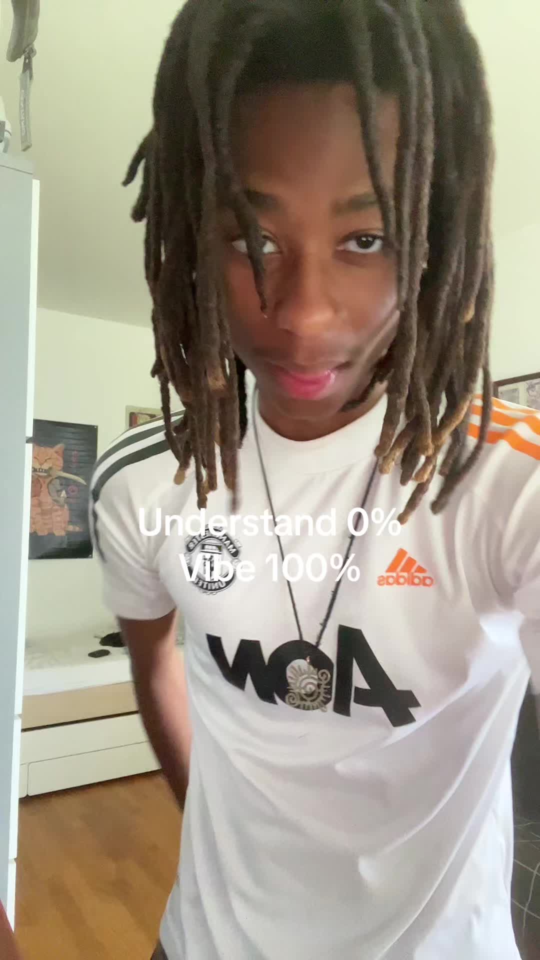@TT