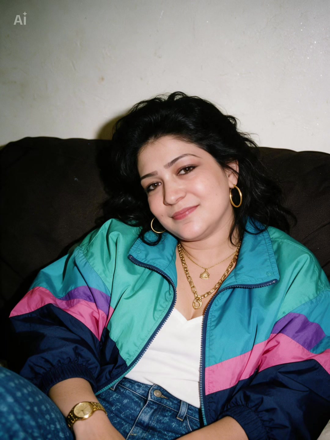 @Baranhavin