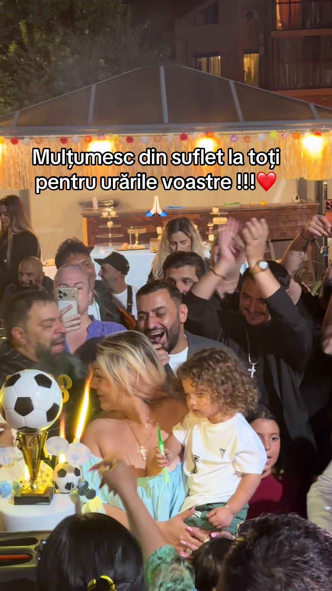 @tzzzanca uraganu 🏆