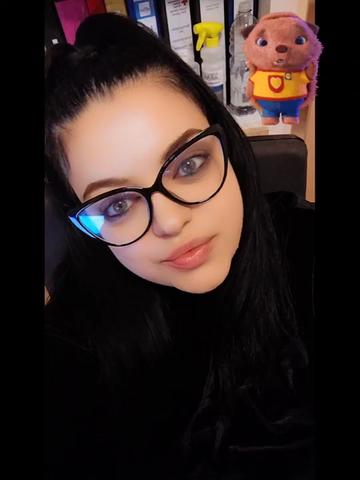 @Flo-Ryana Nedelcu