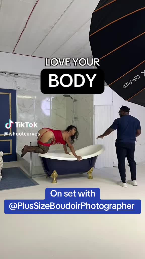 @zozonicoco