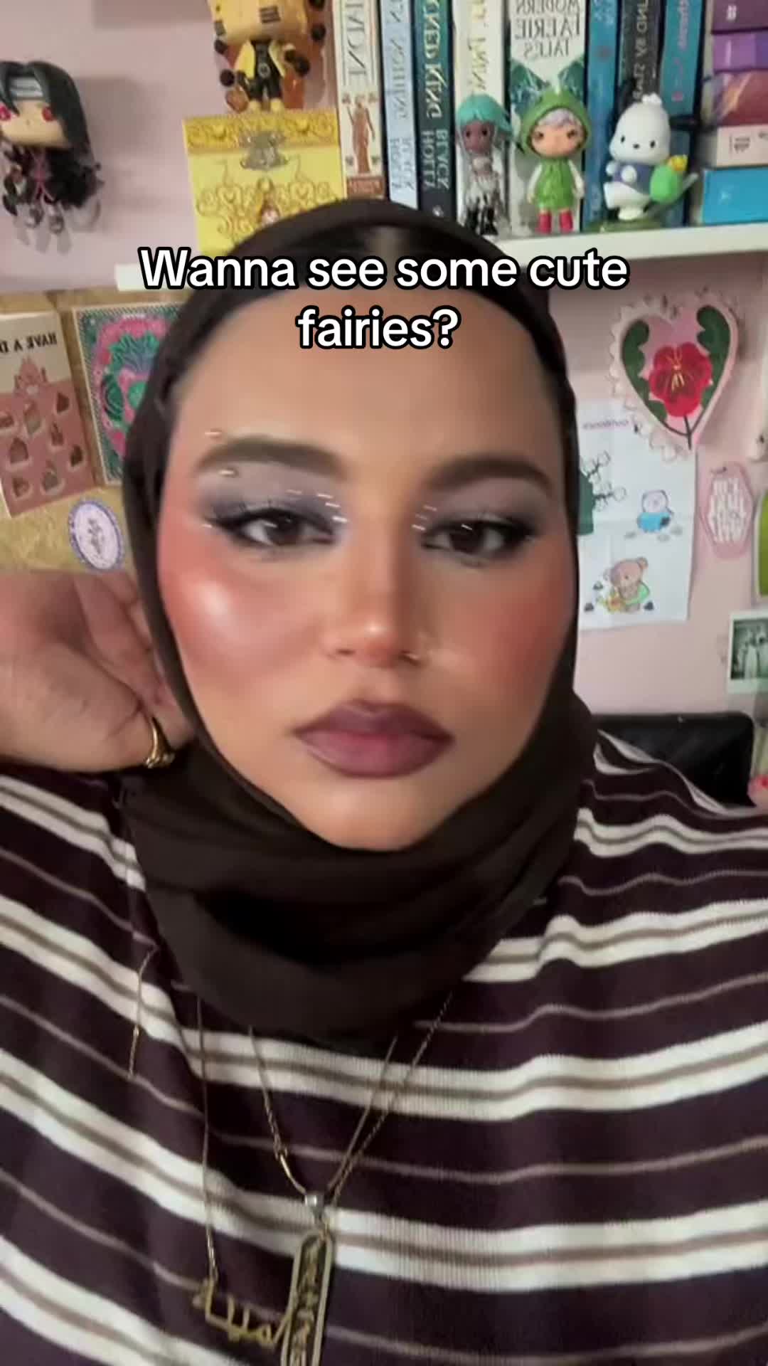 @aminahxarts🇵🇸🇵🇰
