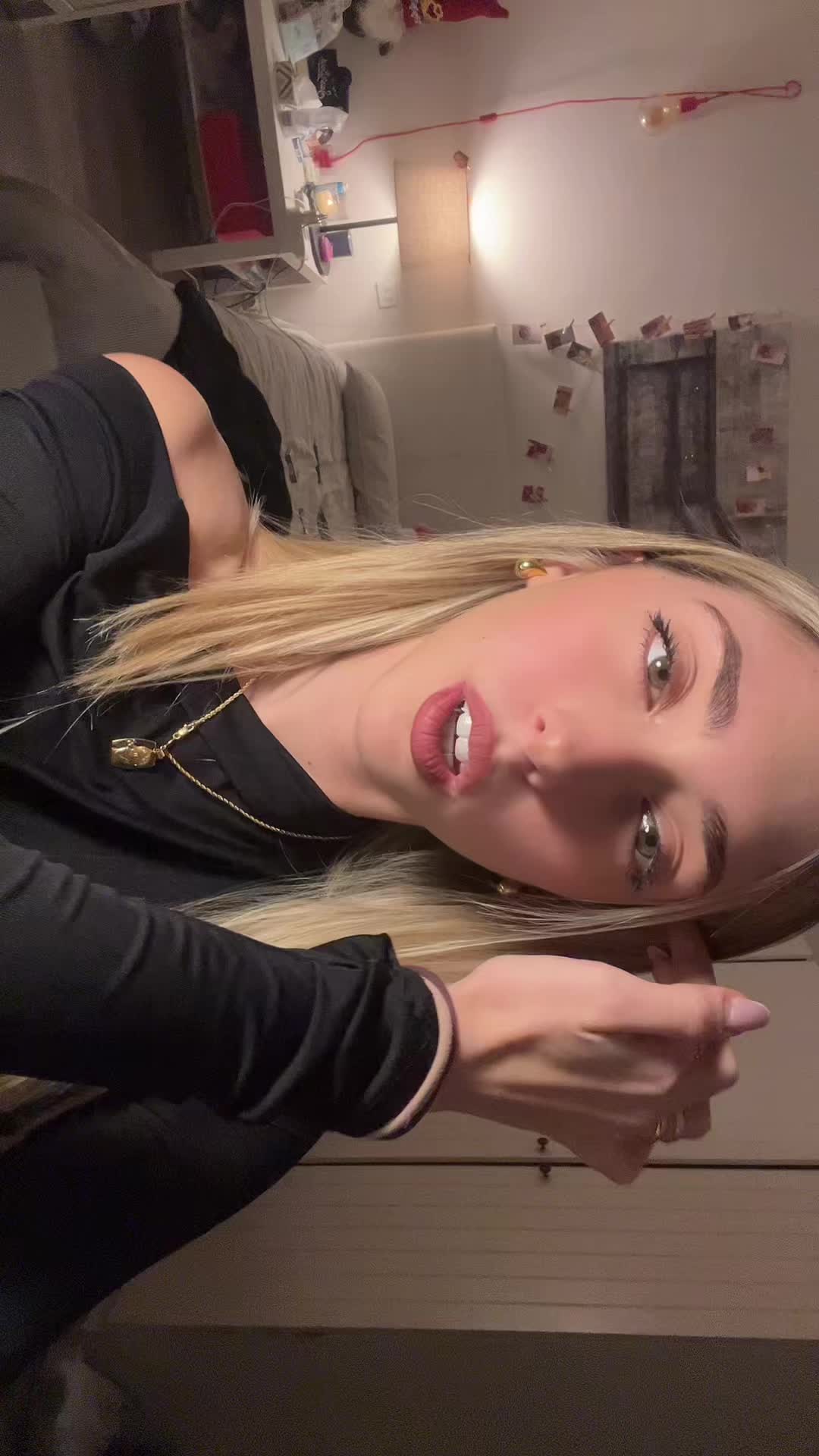 @mabbinax