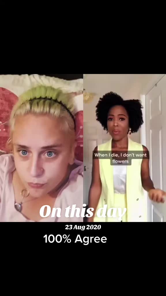 @Invisible_Krystina🏳️&zwj;🌈🇬🇧