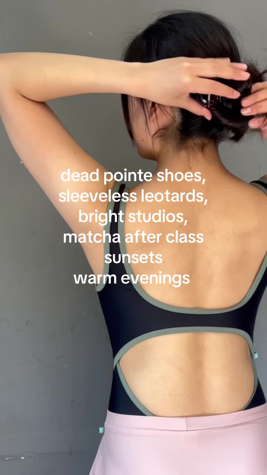 @Imperfect Pointes