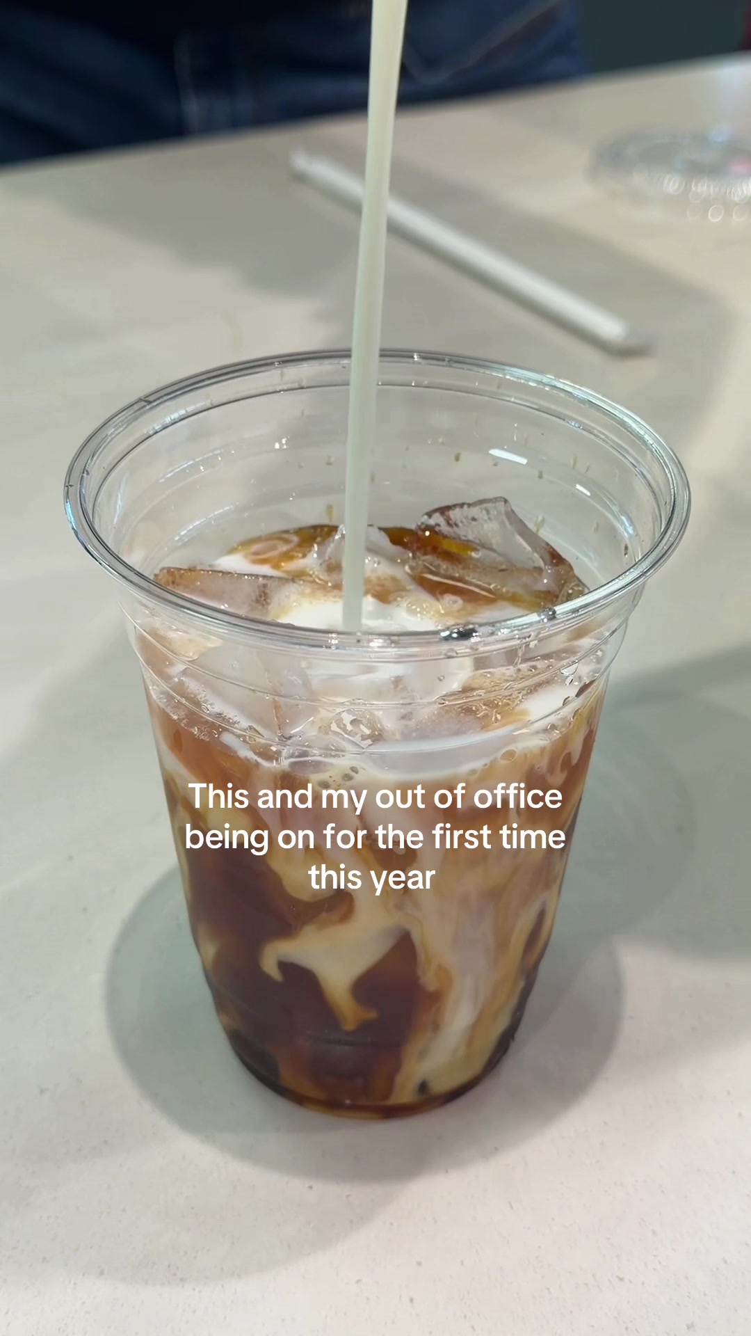 @Wendy&rsquo;s UK