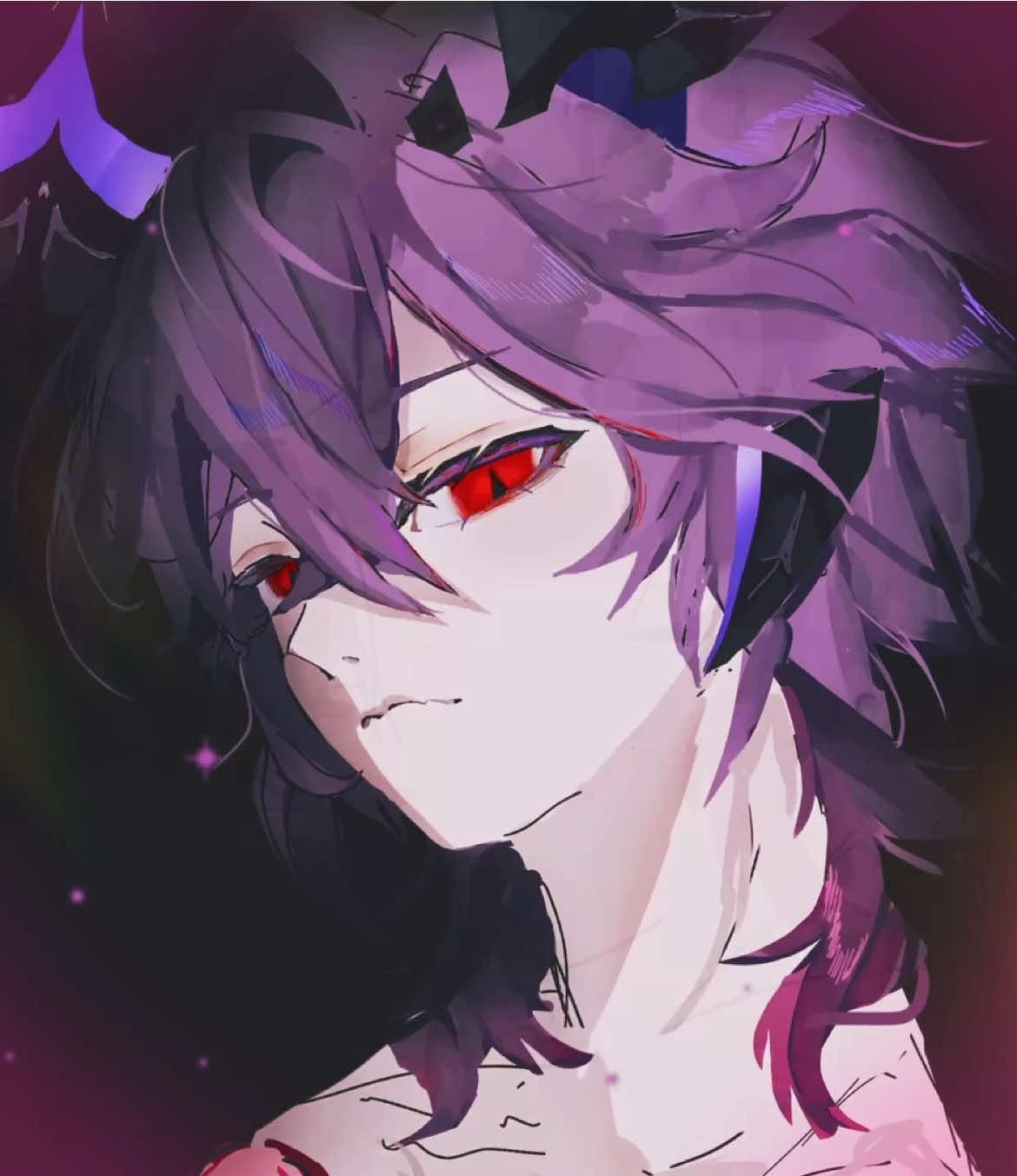 @𐐪lisa𐑂