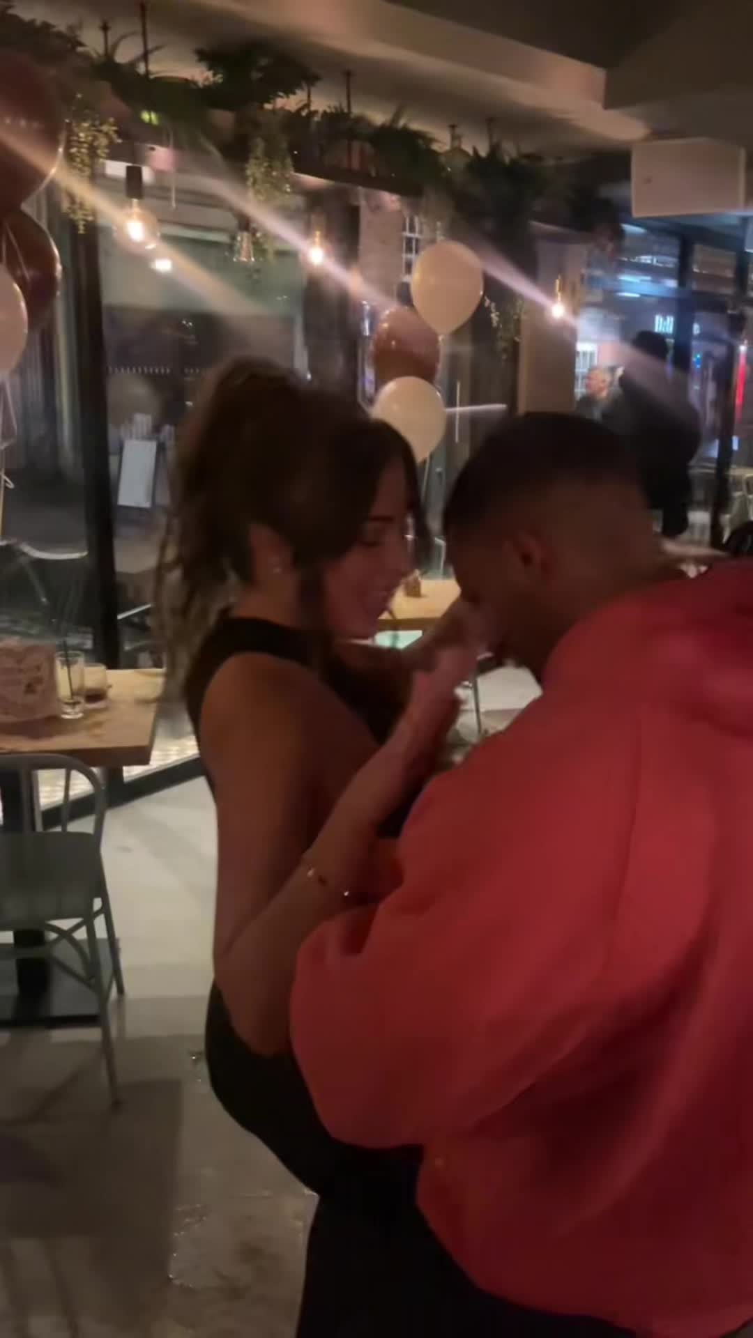 @georginaa.bb