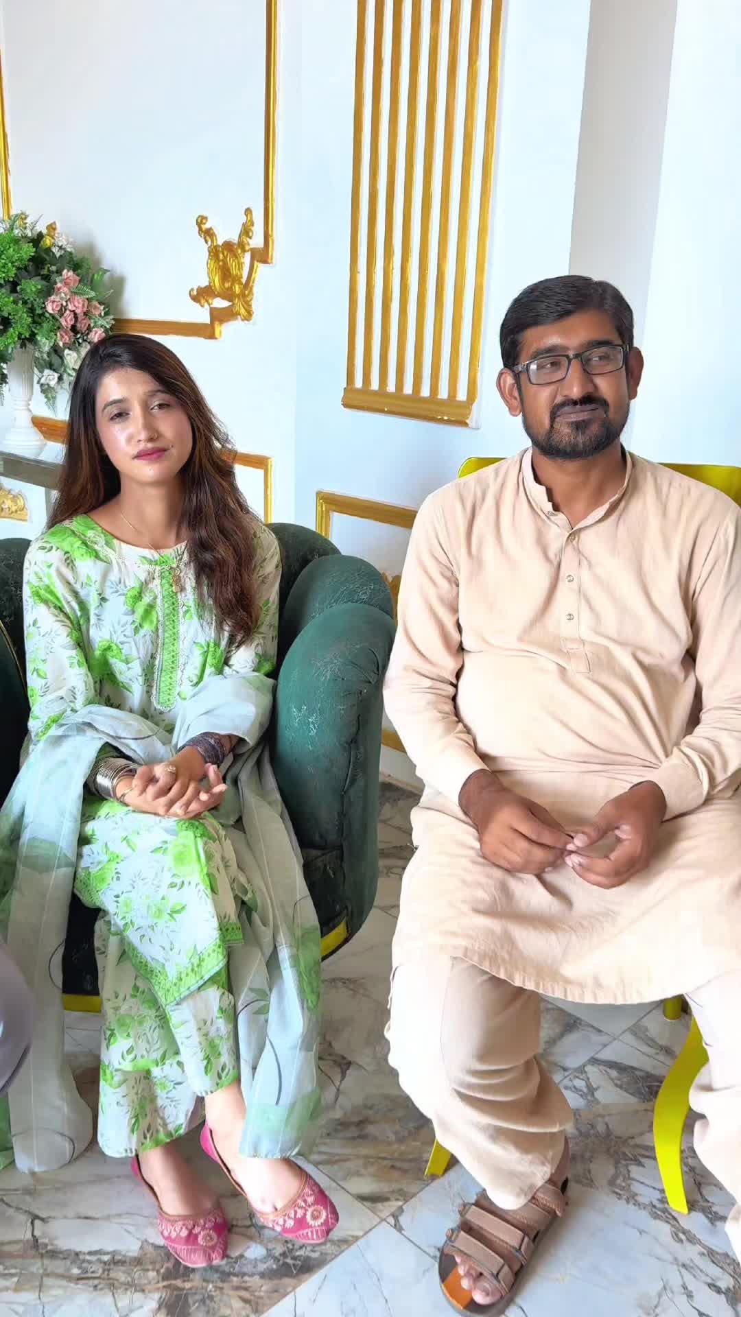 @Rai Ramzan Kharal