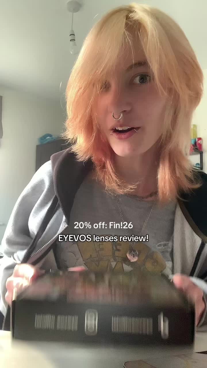 @Finleyyyy {🎒🌀- ⛑️🔪}