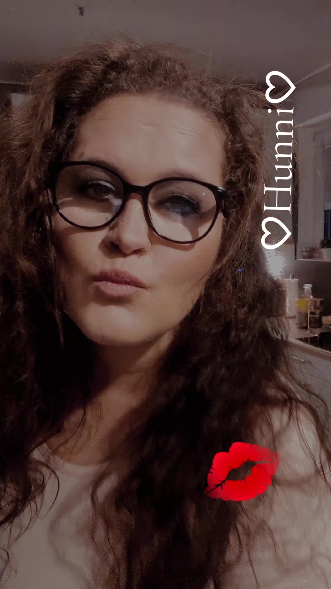 @♡Hunni♡