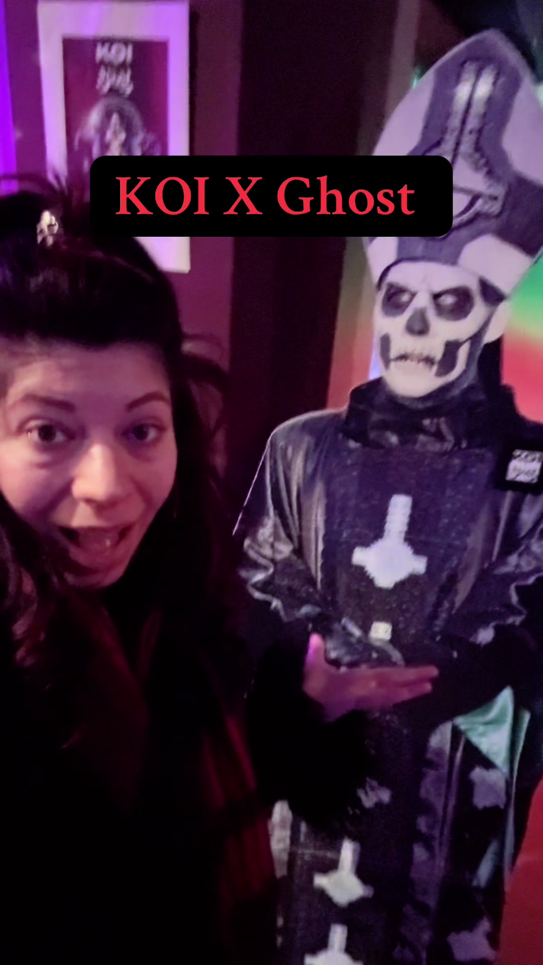 @popestarsghosttribute