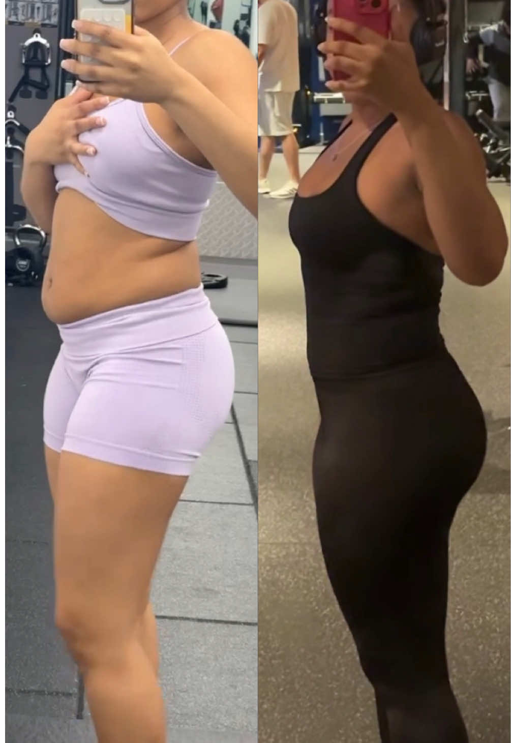 @Taye.amour