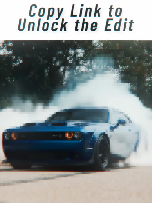 @LunarFx