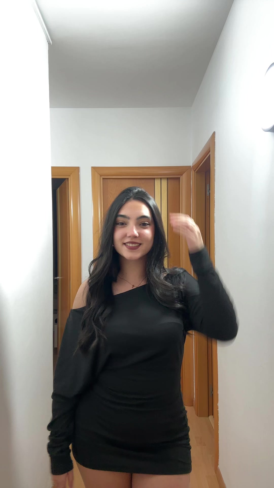 @noa martín