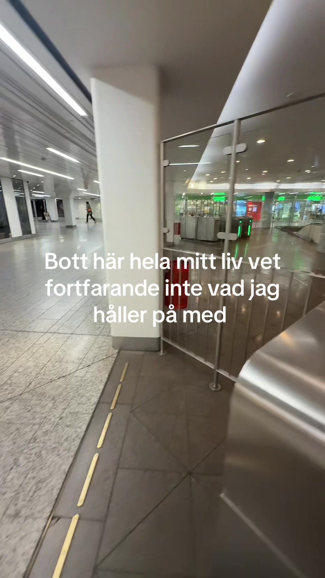 @tildespamm