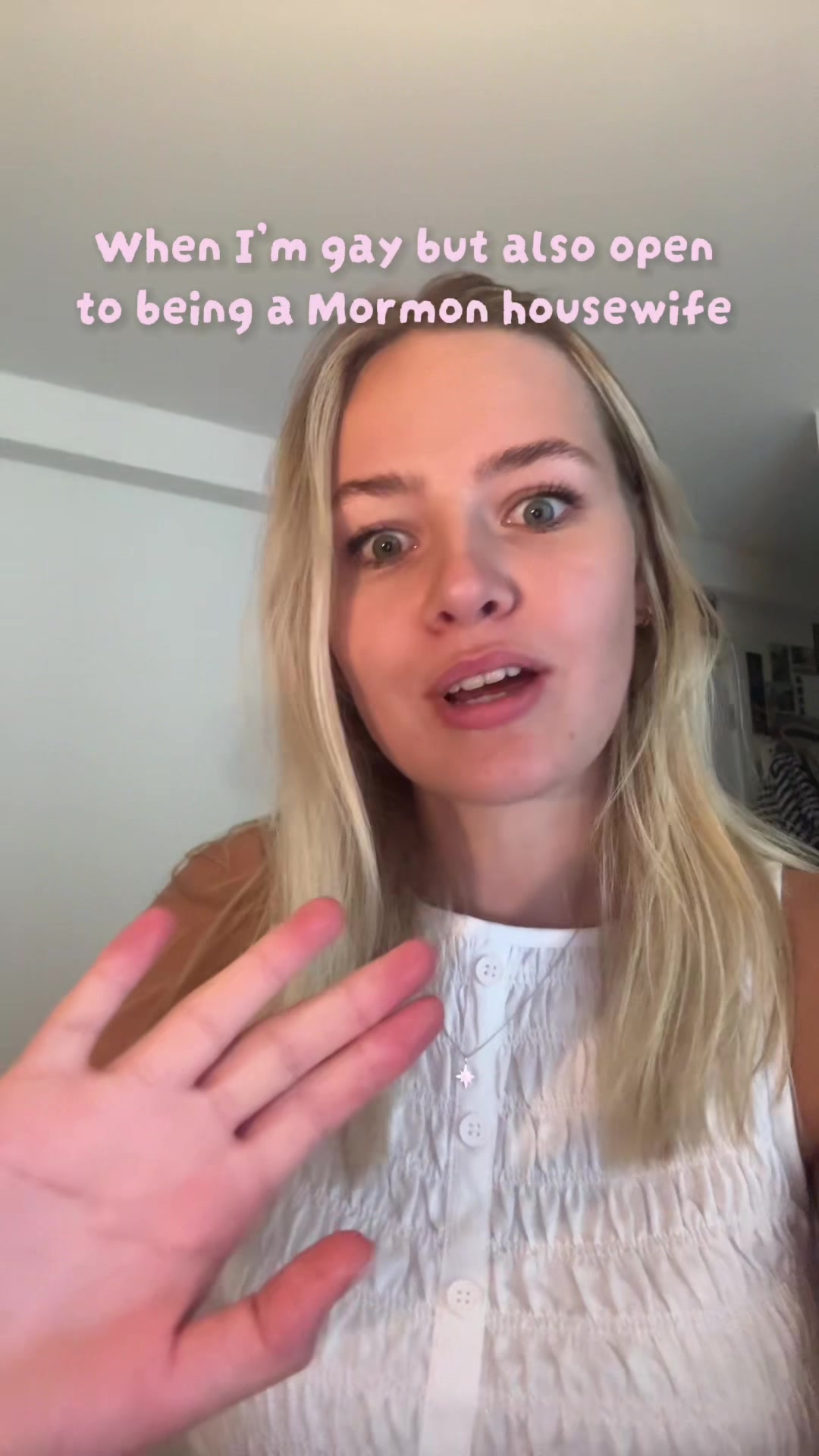 @Millie - me/cfs awareness