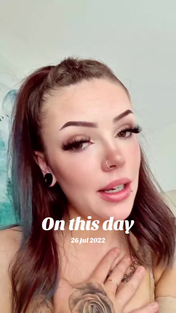 @🖤 𝕶𝖆𝖙𝖎𝖊 𝕷𝖔𝖚𝖎𝖘𝖊 🖤