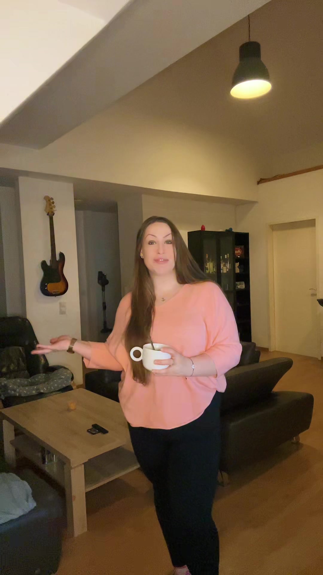 @MaryGold
