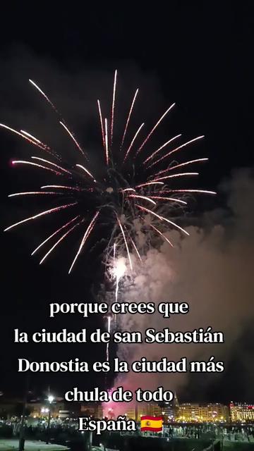 @🇳🇮🛡️flakito⚔️🇪🇸#1