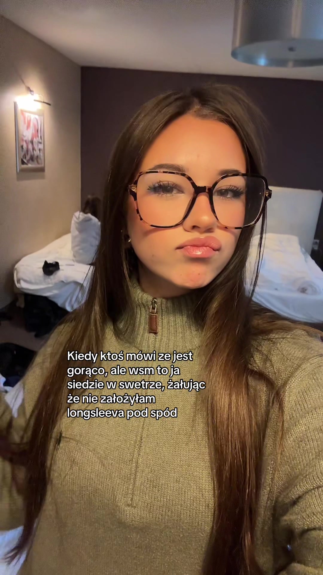 @Julka🌚