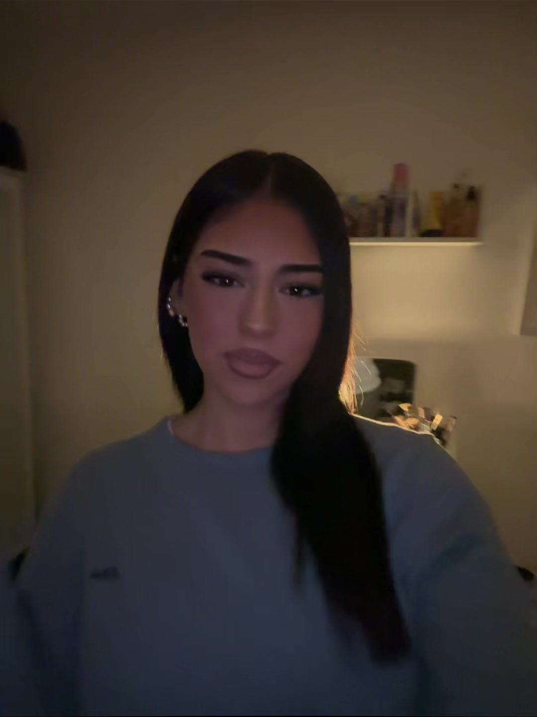 @userr36617351