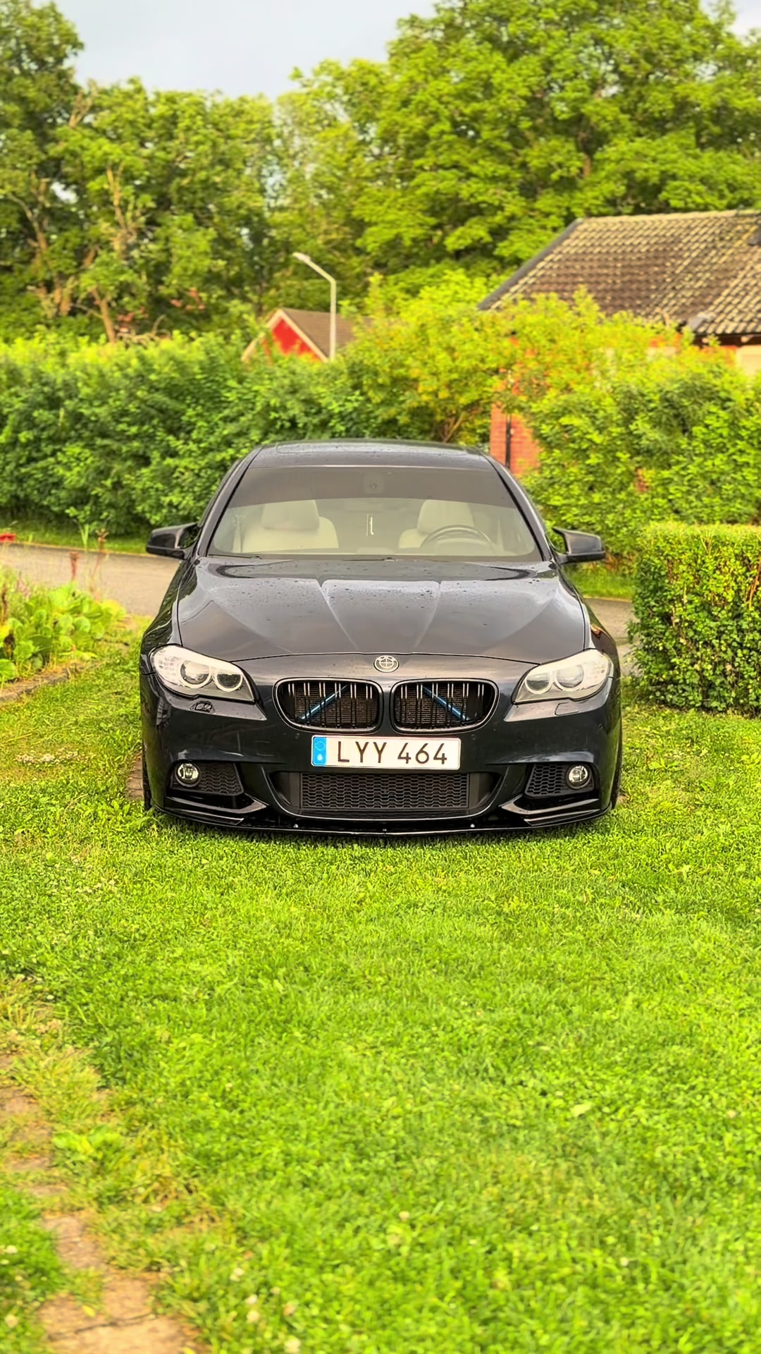 @Lukasd24