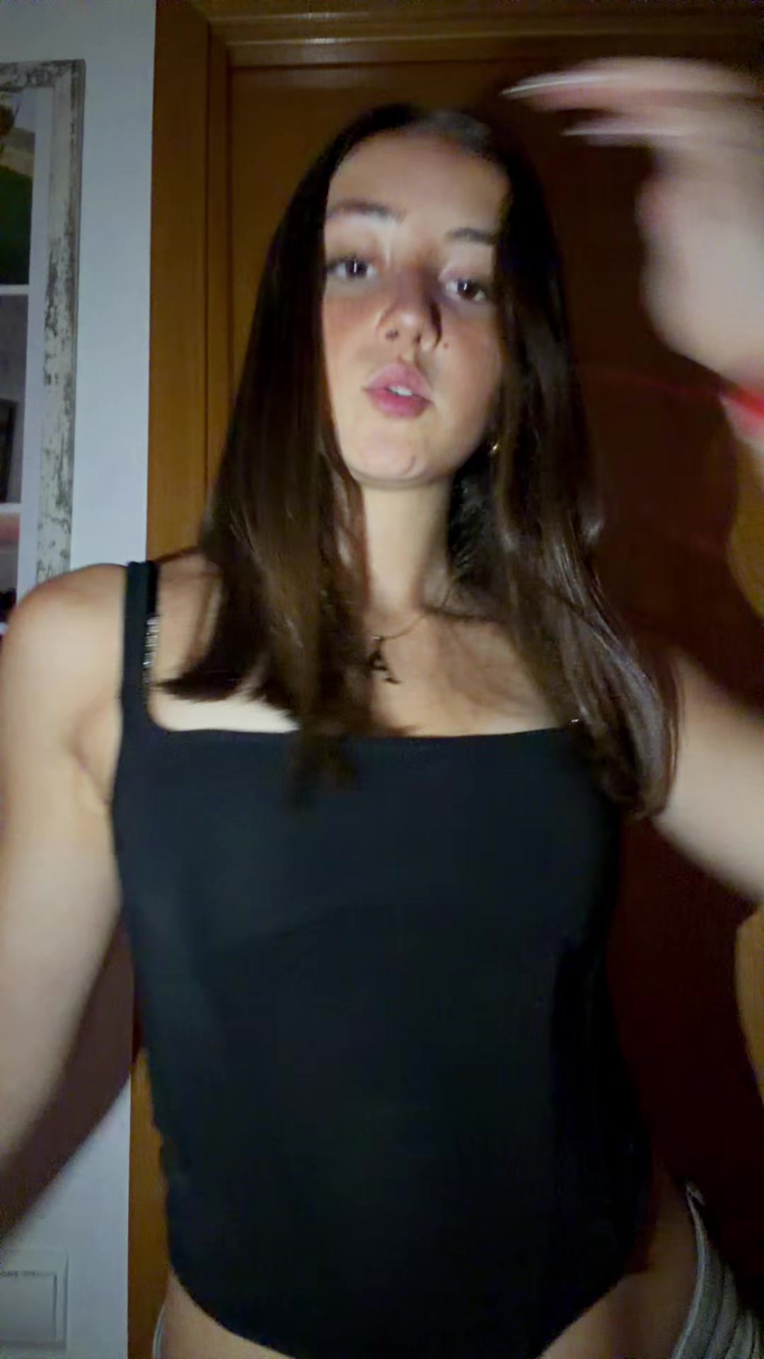 @𝒜ꨄ