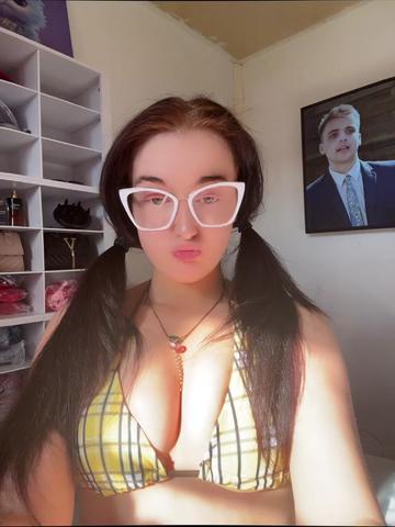 @MissSophia