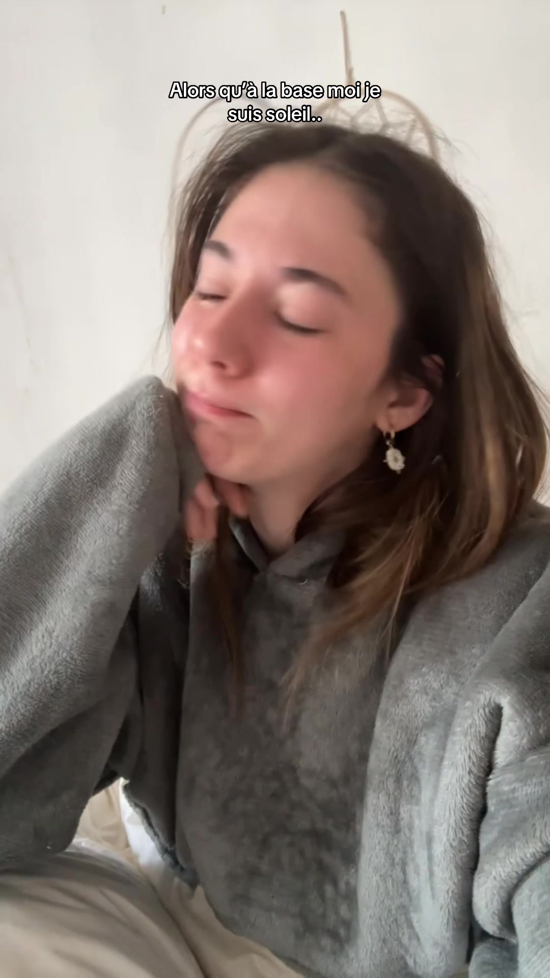 @𝒞𝒶𝓂𝒾𝓁𝓁𝑒 𖥟