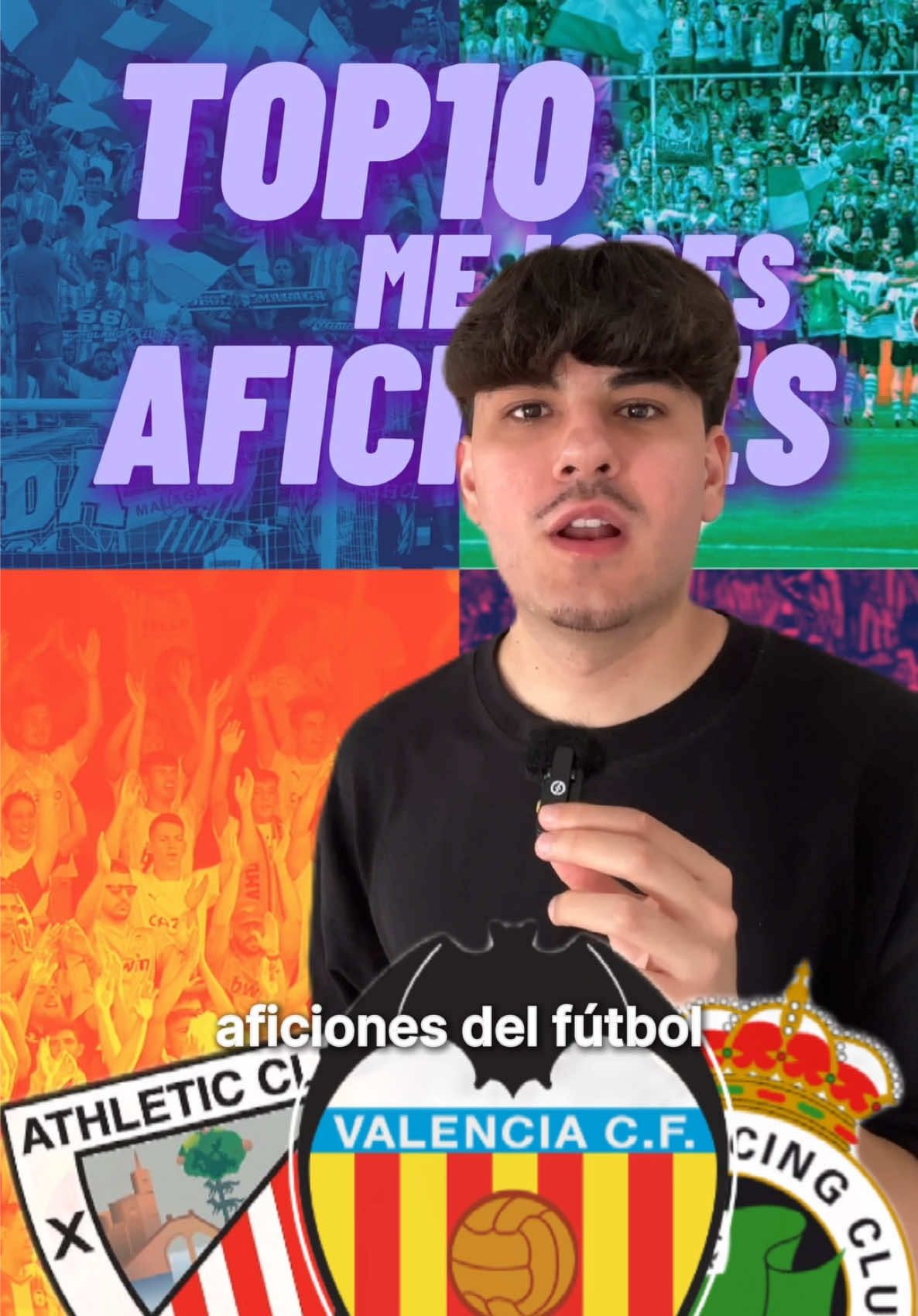 @mediopunta