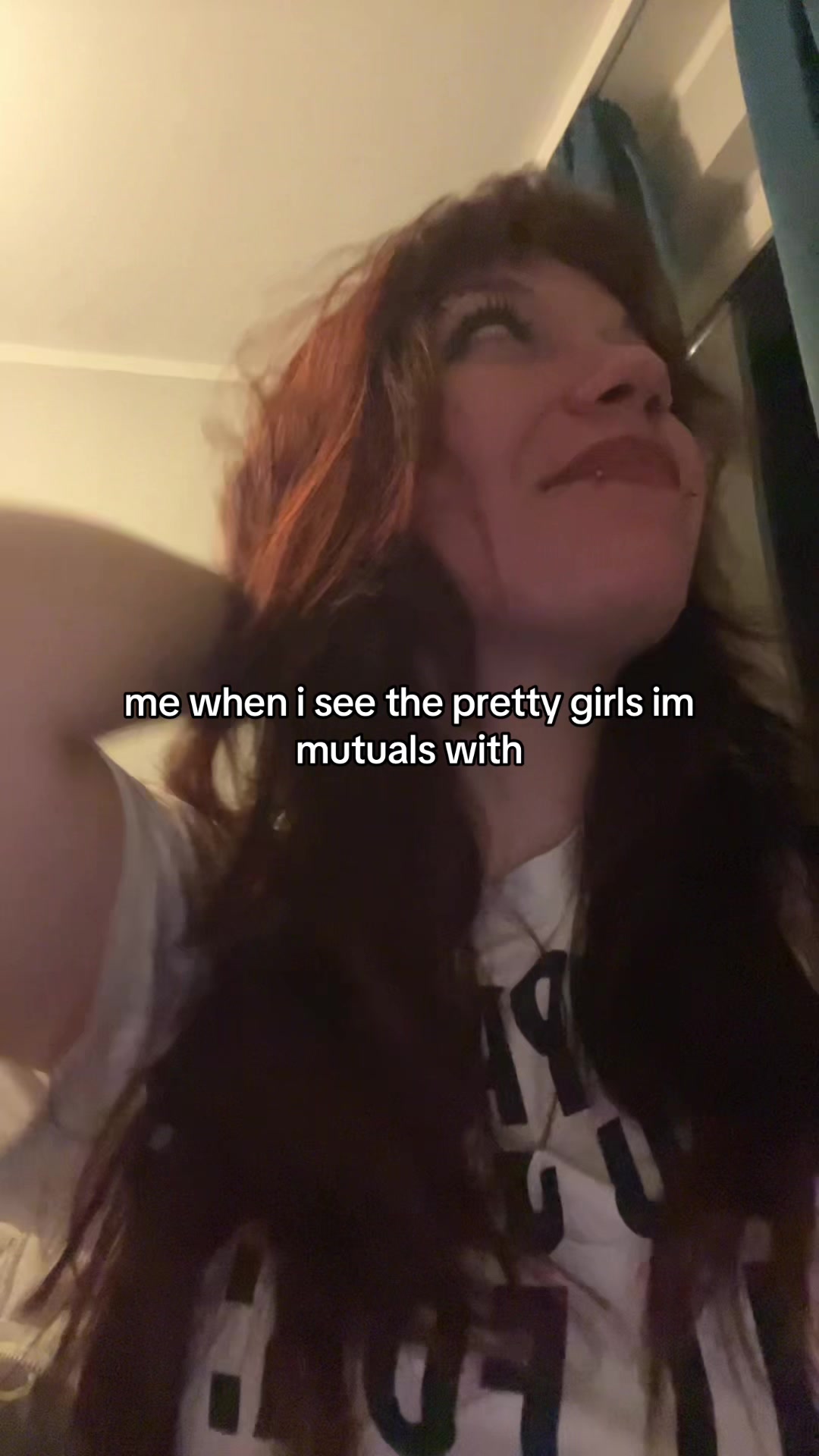 @juls