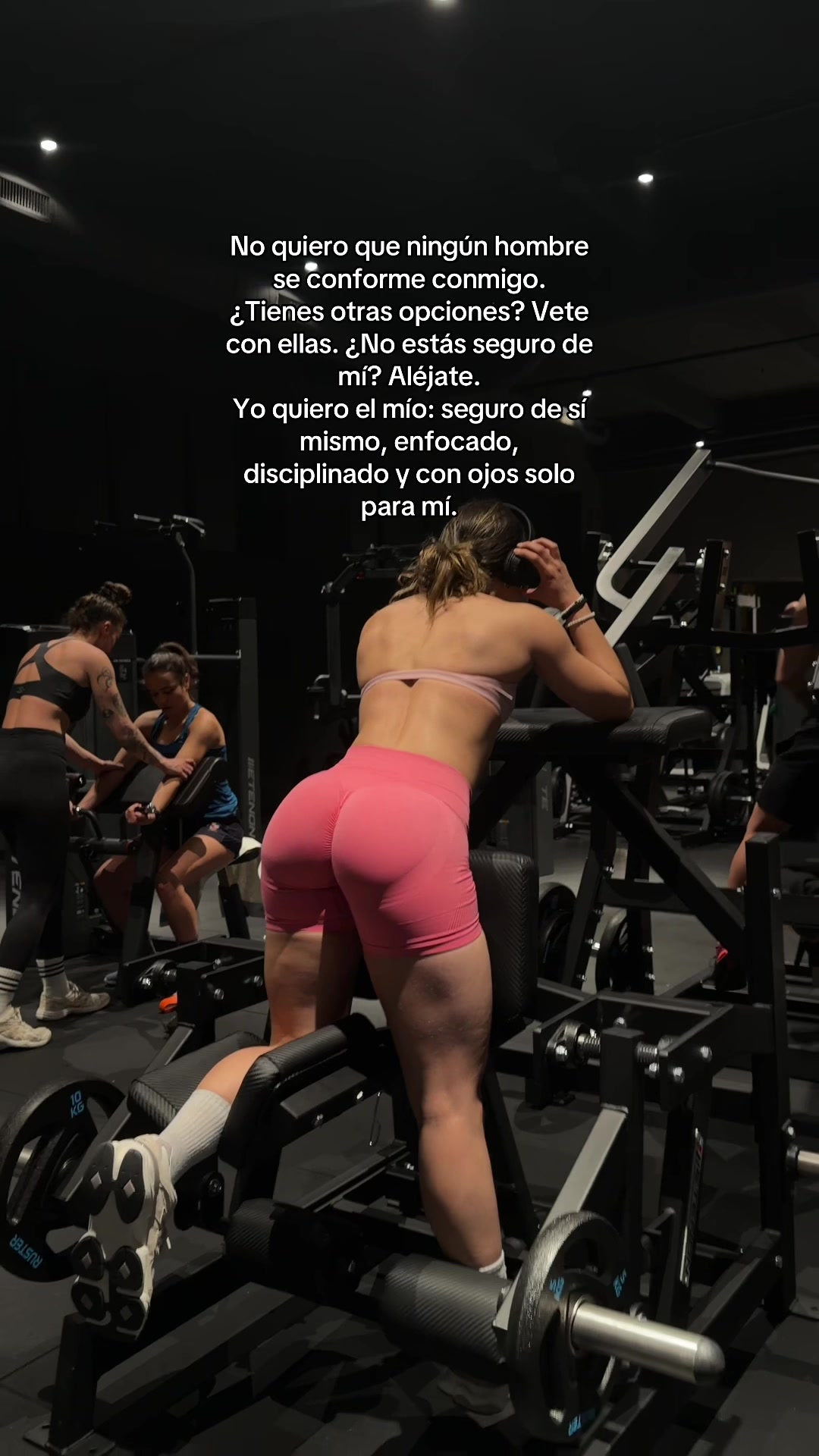 @adrianaawellness