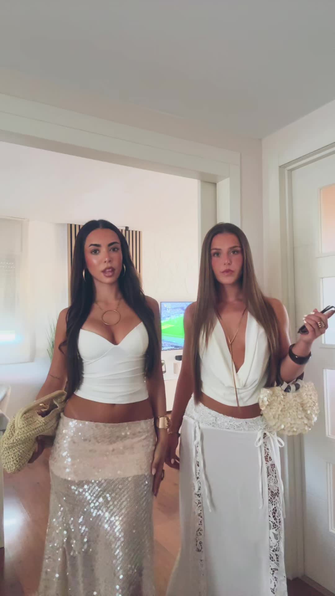 @lauu