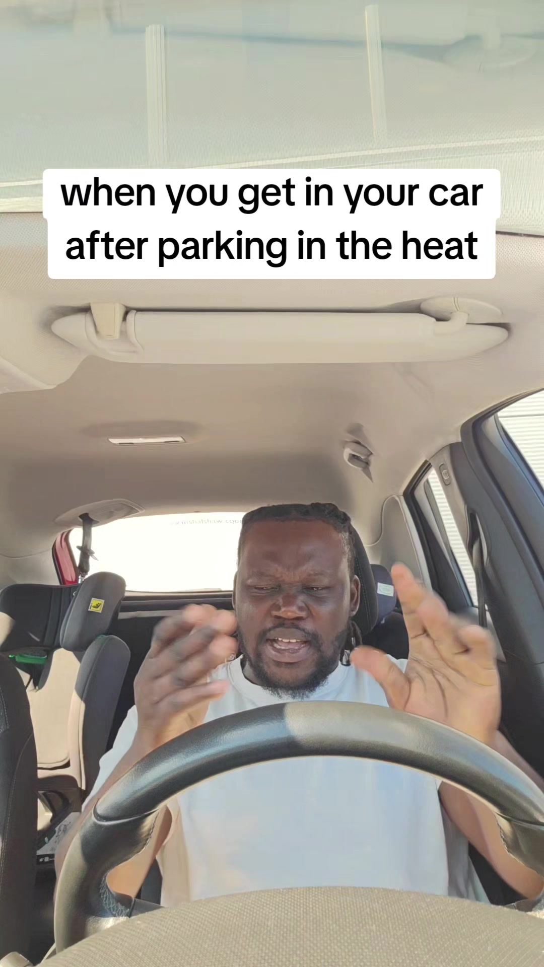 @Tony TwoTimes