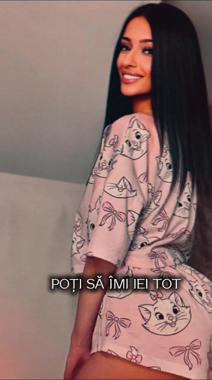 @Alexandra C