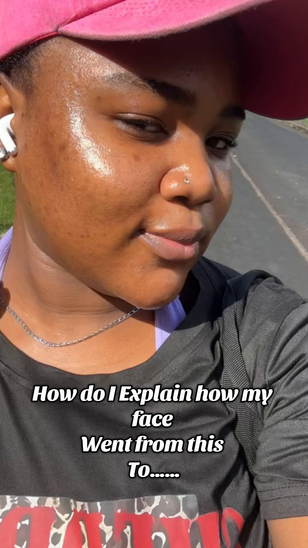 @thedabiraeffect
