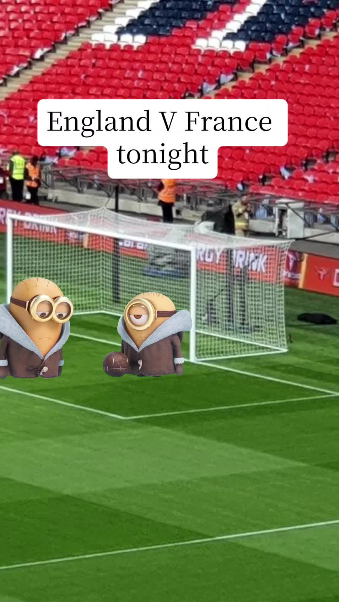 @Wₑₗₛₕ_Dₑᵥₒₙᵢₐₙ🏴
