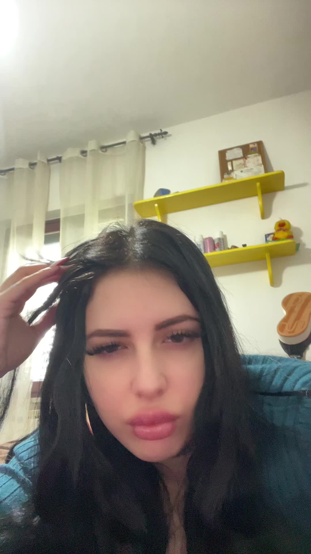 @Letizia17🐆💕