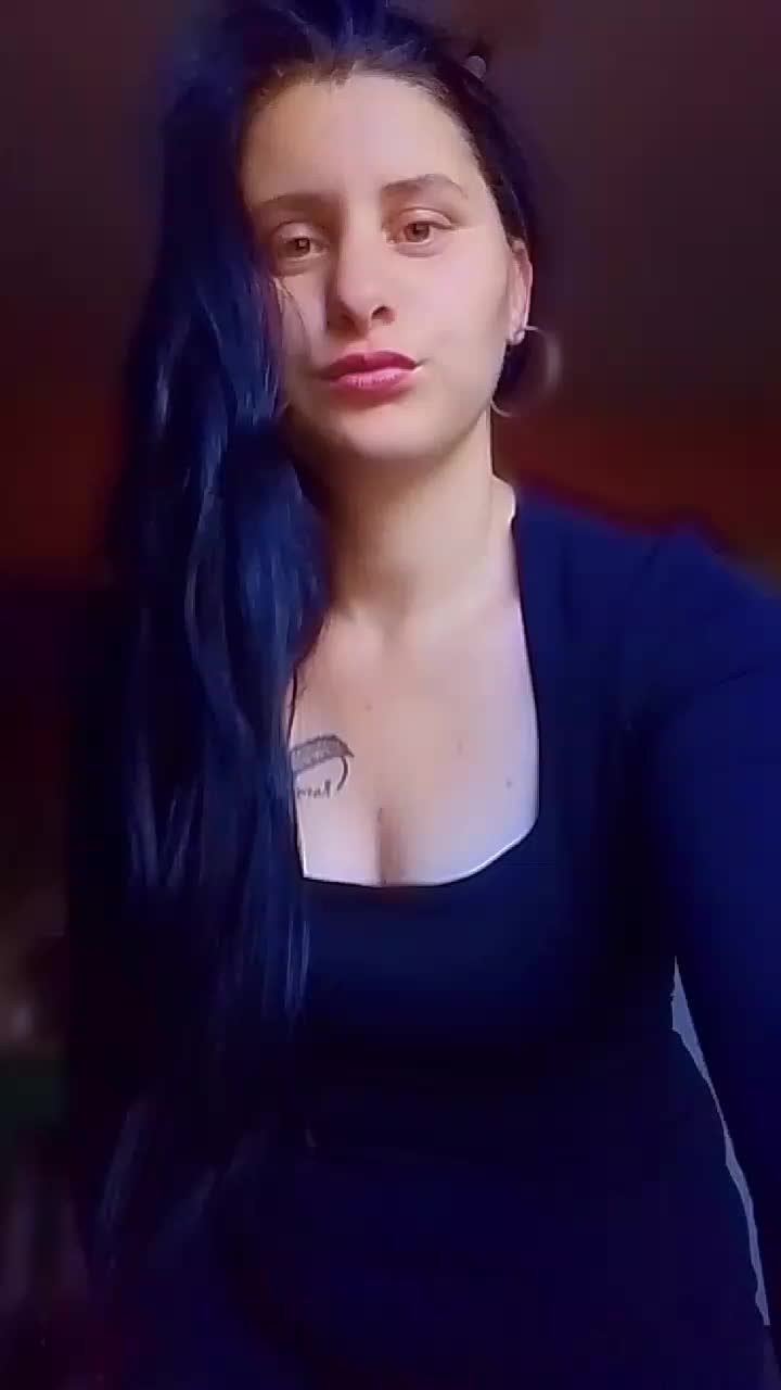 @Periscope Qween