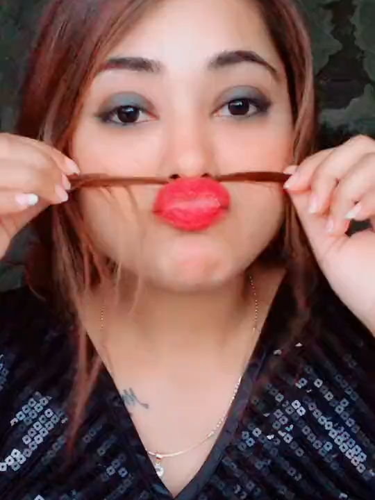 @rubinabelim.24