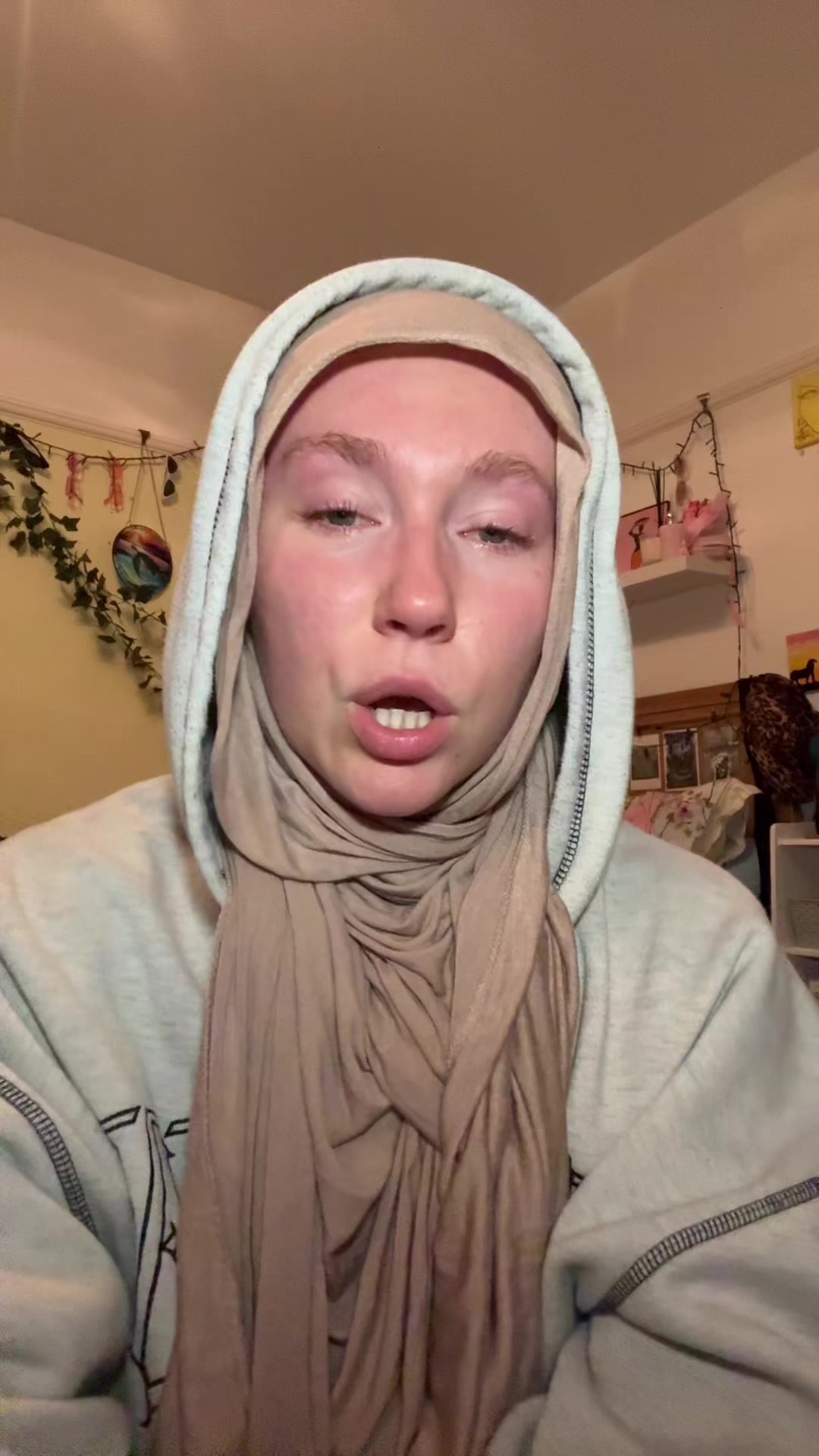 @elwynsage