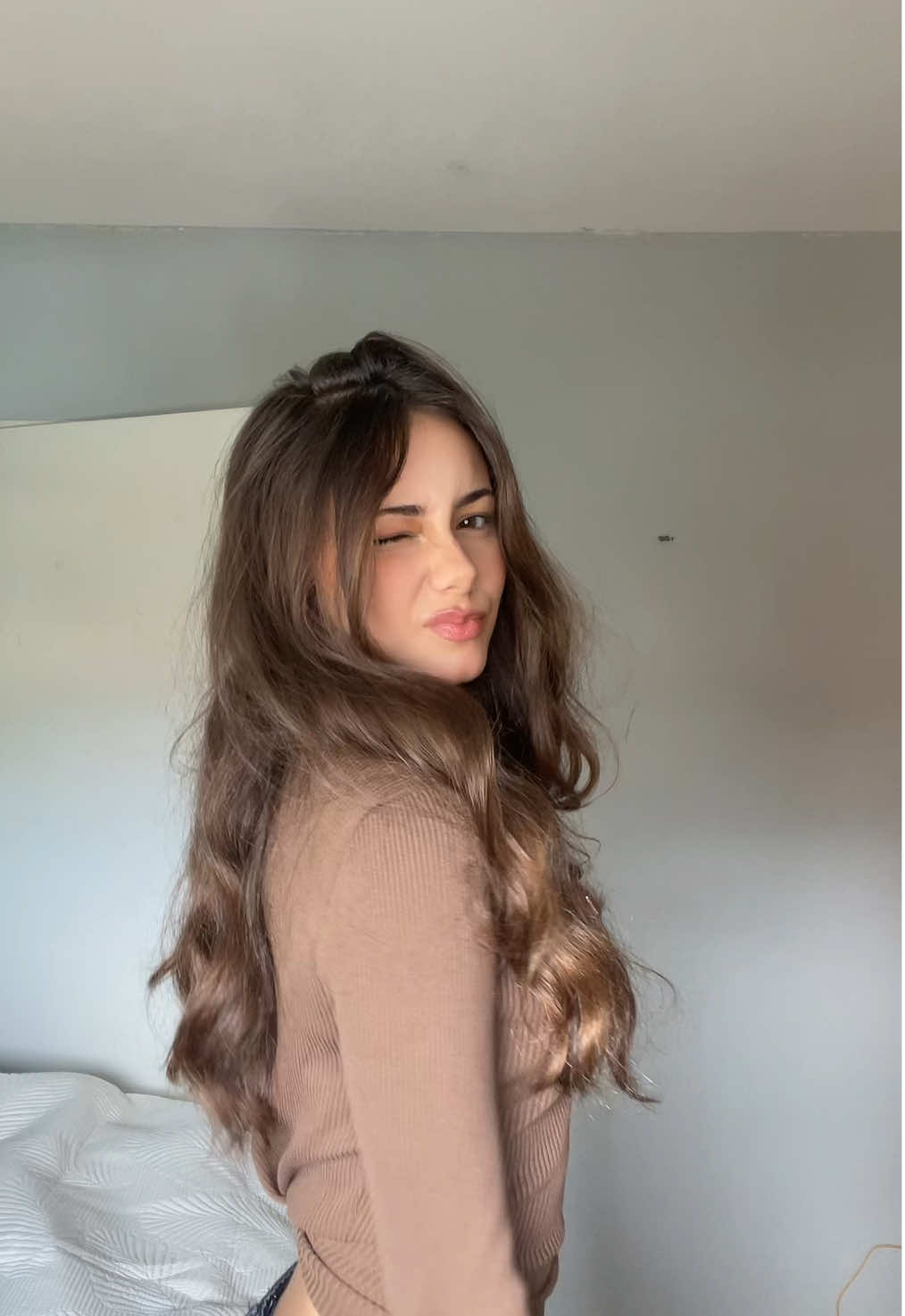 @maloyaaska