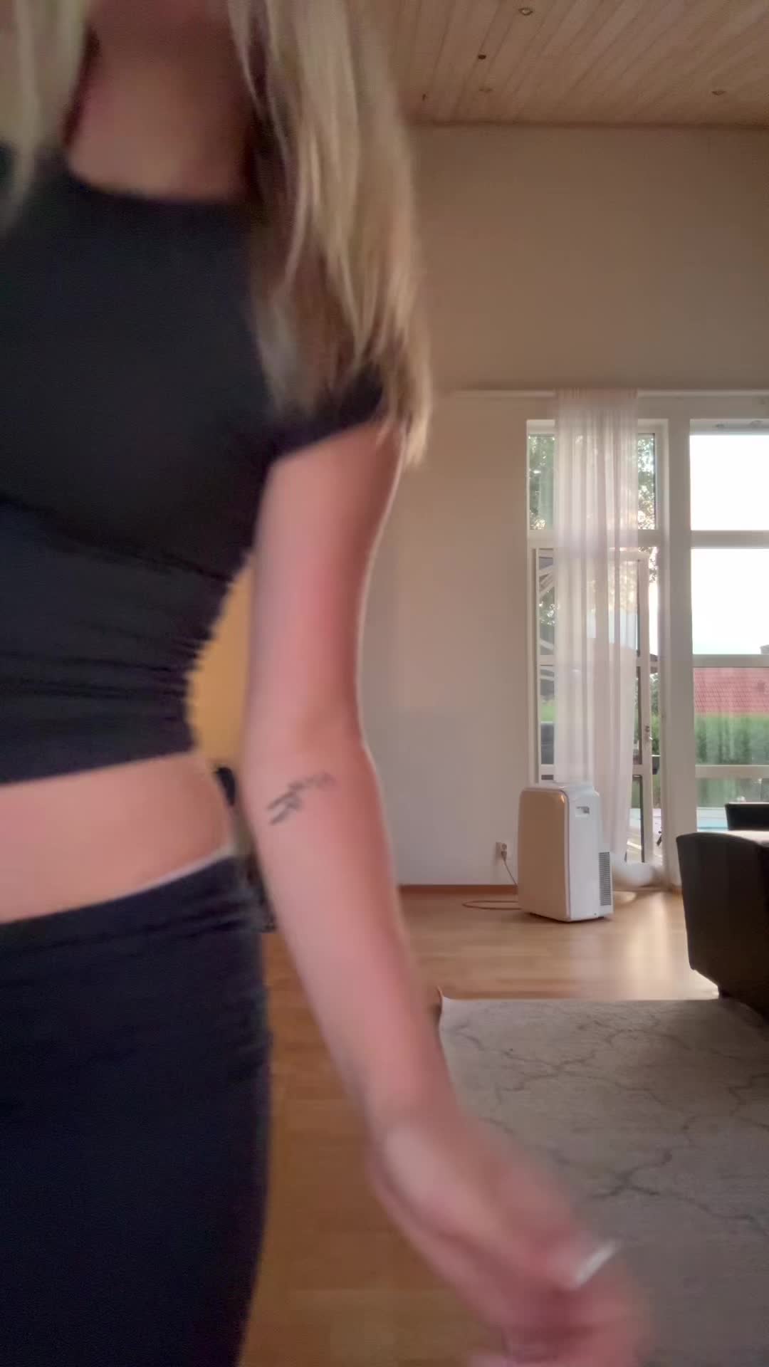 @ekdahlella