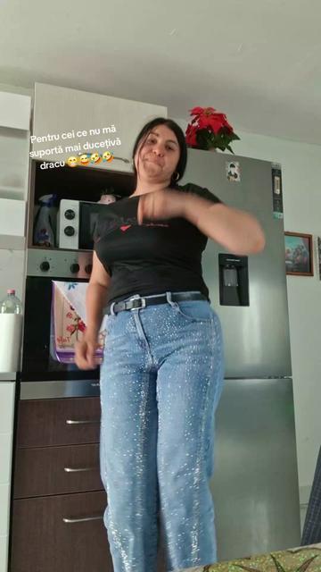 @🖤Diana Chirita🖤