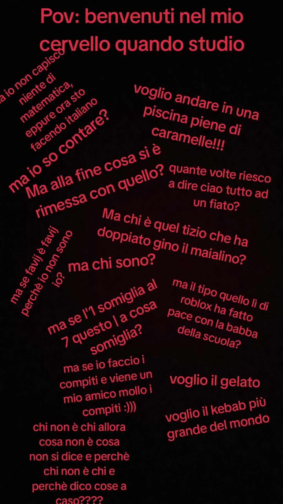 @michele