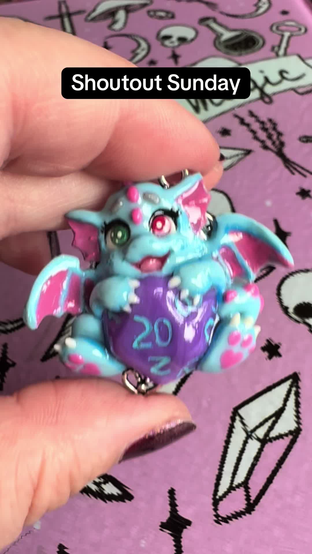 @Kitschyfloss✨