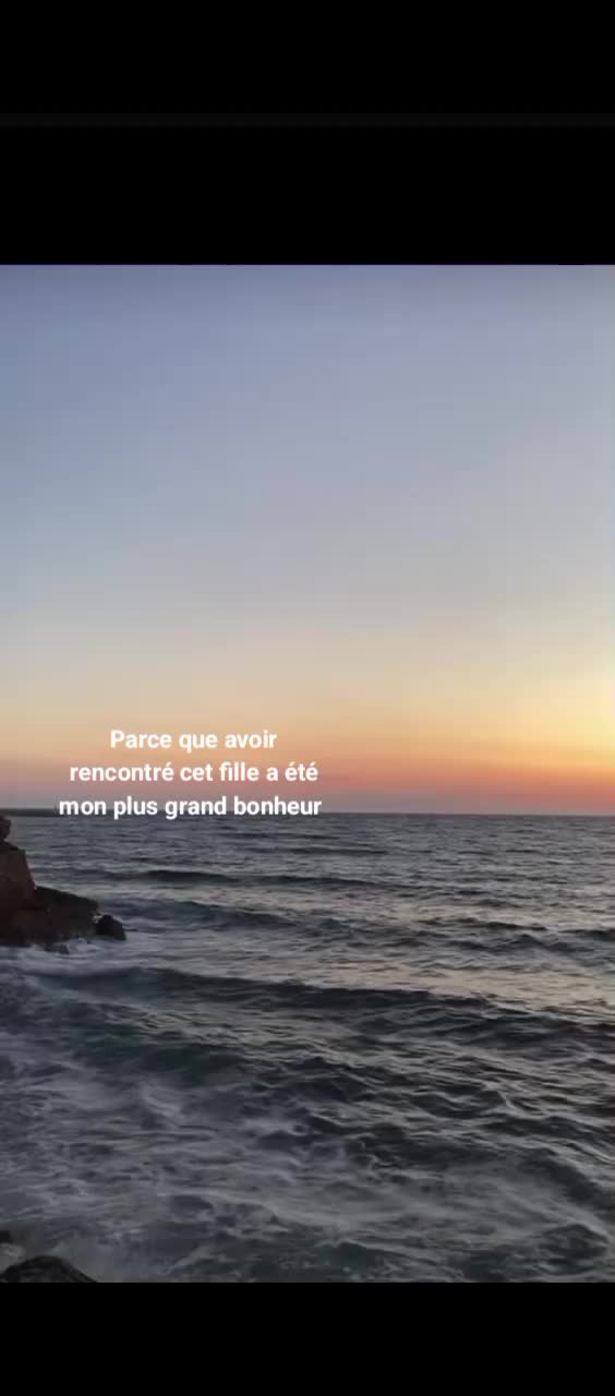 @jaddzs