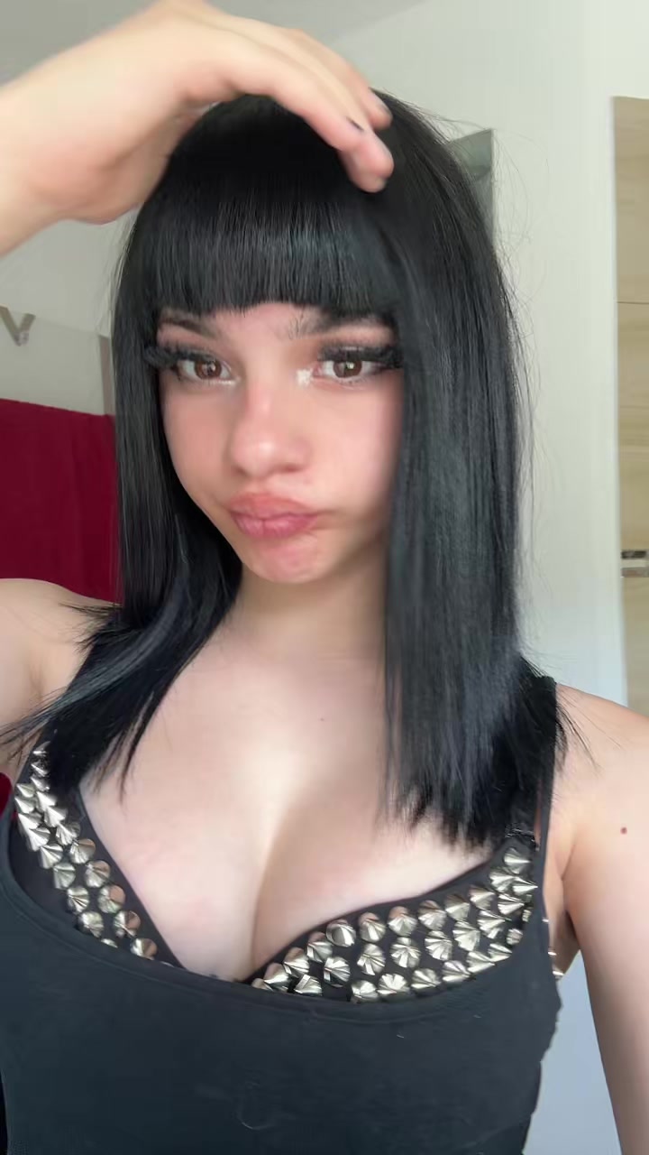 @?