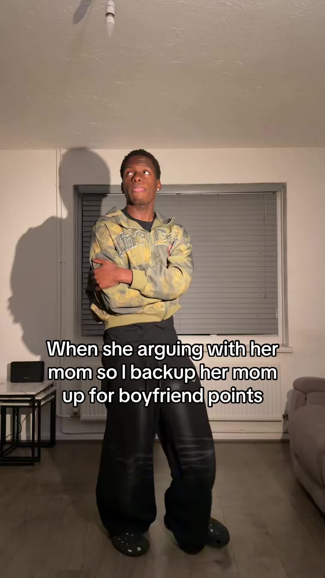 @gianni 2.0